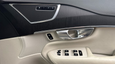 Volvo Xc90 2.0 B5D [235] Inscription Pro 5dr AWD Geartronic Diesel Estate